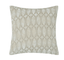Malini Accessories Paul Moneypenny Small OfftheRails Ivory Cushion House of Isabella UK