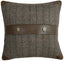 Malini Accessories Paul Moneypenny Suitsyousir Cushion House of Isabella UK