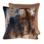 Malini Accessories Paul Moneypenny Toogood Bronze Cushion House of Isabella UK