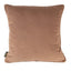 Malini Accessories Paul Moneypenny Toogood Bronze Cushion House of Isabella UK