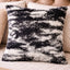 Malini Accessories Paul Moneypenny Touchme Black Cushion House of Isabella UK