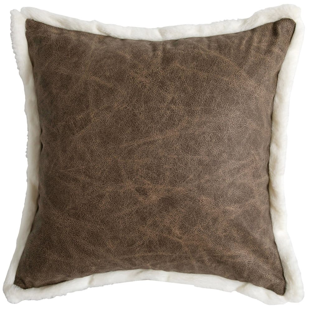 Malini Accessories Paul Moneypenny Toughnut Cushion House of Isabella UK