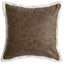 Malini Accessories Paul Moneypenny Toughnut Cushion House of Isabella UK