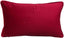 Malini Accessories Paul Moneypenny Toytown Rectangle Cushion House of Isabella UK