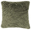 Malini Accessories Paul Moneypenny Ziggy Newsage Cushion House of Isabella UK