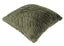 Malini Accessories Paul Moneypenny Ziggy Newsage Cushion House of Isabella UK