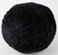 Malini Accessories Paul Moneypenny Ziggy Round Black Cushion House of Isabella UK