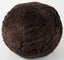 Malini Accessories Paul Moneypenny Ziggy Round Choc Cushion House of Isabella UK