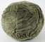Malini Accessories Paul Moneypenny Ziggy Round Newsage Cushion House of Isabella UK