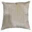 Malini Accessories Pide Cushion House of Isabella UK