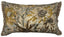 Malini Accessories Radhika Cushion House of Isabella UK