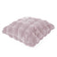 Malini Accessories Raffles BabyPink Cushion House of Isabella UK
