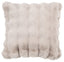 Malini Accessories Raffles Beige Cushion House of Isabella UK