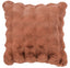 Malini Accessories Raffles Orange Cushion House of Isabella UK