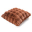 Malini Accessories Raffles Orange Cushion House of Isabella UK
