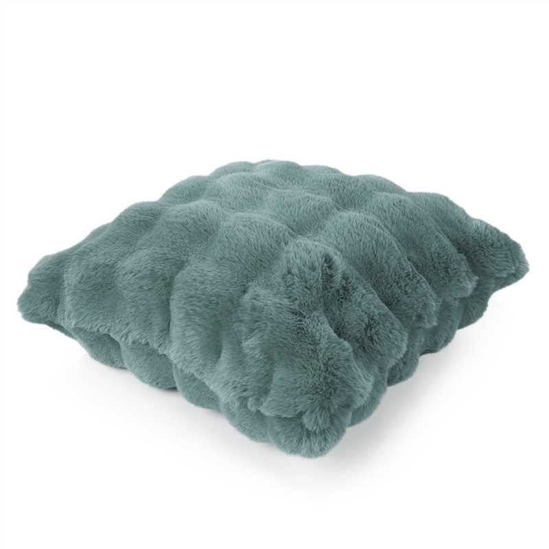 Malini Accessories Raffles Seafoam Cushion House of Isabella UK
