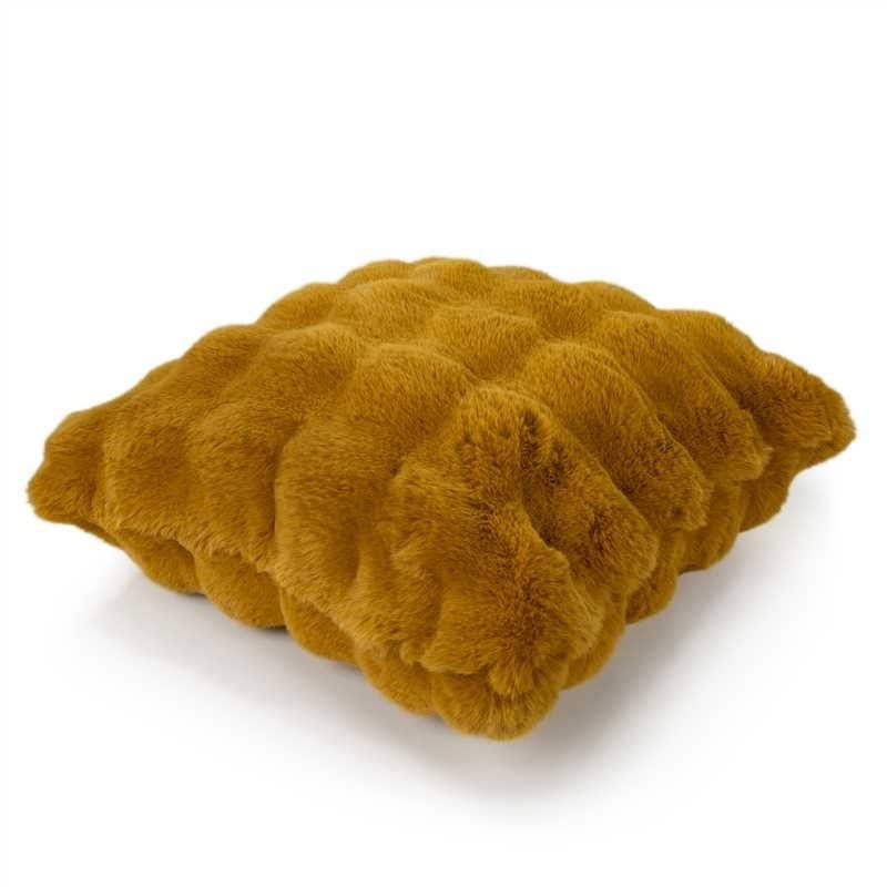 Malini Accessories Raffles Whiskey Cushion House of Isabella UK