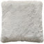 Malini Accessories Rapture Grey Cushion House of Isabella UK