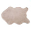 Malini Accessories Rapture Ltbeige Rug House of Isabella UK