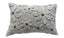 Malini Accessories Rectangular Faye Cushion House of Isabella UK
