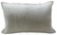 Malini Accessories Rectangular Looma Natural Cushion House of Isabella UK