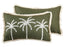 Malini Accessories Rectangular Sway Cushion House of Isabella UK