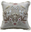 Malini Accessories Small BloomBird Cushion House of Isabella UK