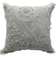 Malini Accessories Small Cleo Cushion House of Isabella UK