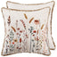 Malini Accessories Small Elara Cushion House of Isabella UK