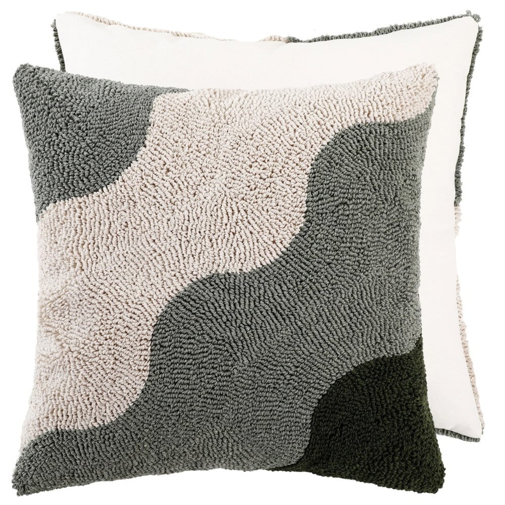 Malini Accessories Small Ember Cushion House of Isabella UK