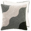 Malini Accessories Small Ember Cushion House of Isabella UK