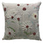 Malini Accessories Small Florie Cushion House of Isabella UK