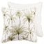 Malini Accessories Small Fronda Cushion House of Isabella UK