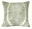 Malini Accessories Small KLYF Sage Cushion House of Isabella UK