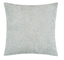 Malini Accessories Small Melody BabyBlue Cushion House of Isabella UK