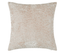 Malini Accessories Small Melody BabyPink Cushion House of Isabella UK