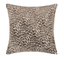Malini Accessories Small Melody Choc Cushion House of Isabella UK