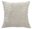 Malini Accessories Small Melody Ivory Cushion House of Isabella UK