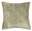 Malini Accessories Small Melody Olive Cushion House of Isabella UK