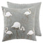 Malini Accessories Small Wade Cushion House of Isabella UK