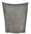 Malini Accessories Stello Green Throw House of Isabella UK
