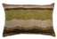 Malini Accessories Terrain Cushion House of Isabella UK