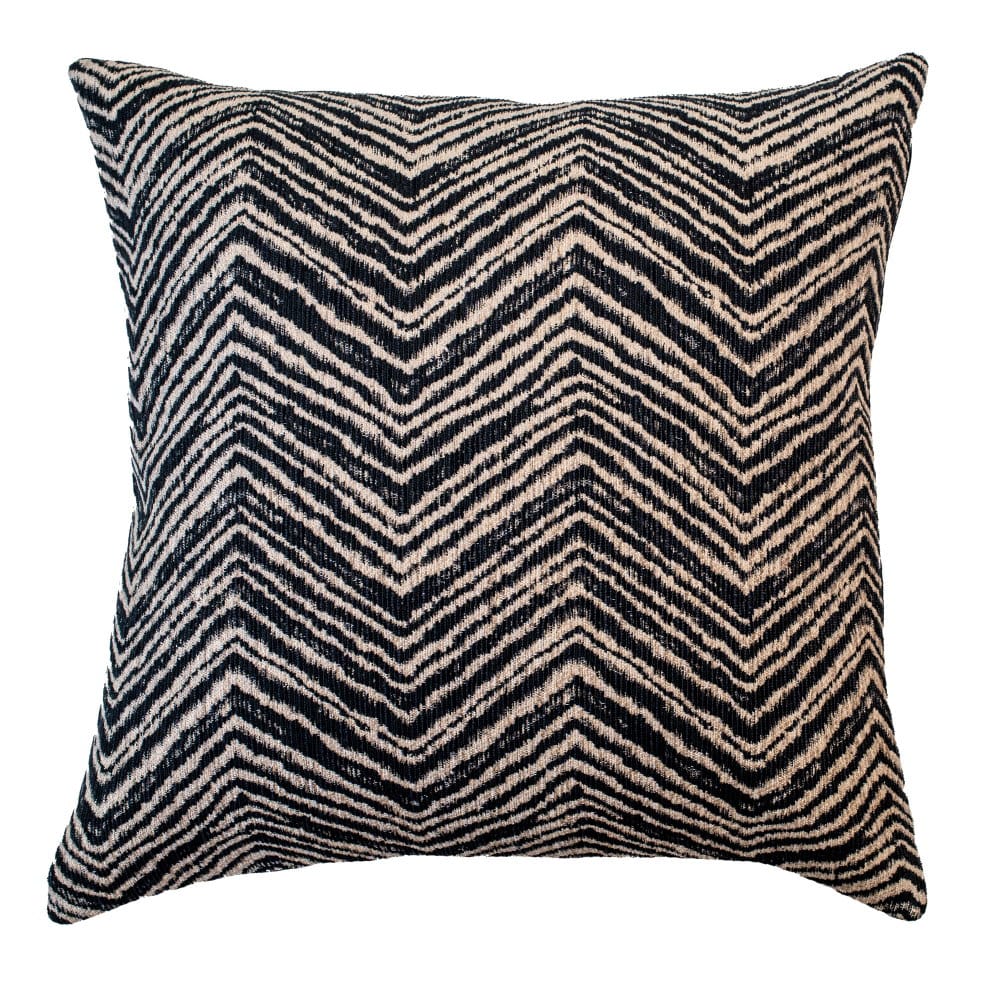 Malini Accessories Thor Cushion House of Isabella UK