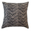 Malini Accessories Thor Cushion House of Isabella UK