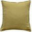 Malini Accessories Tia Leafgreen Cushion House of Isabella UK