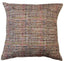 Malini Accessories Troy Cushion House of Isabella UK