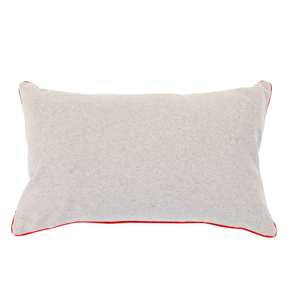 Malini Accessories Tumble Cushion House of Isabella UK
