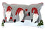 Malini Accessories Tumble Cushion House of Isabella UK