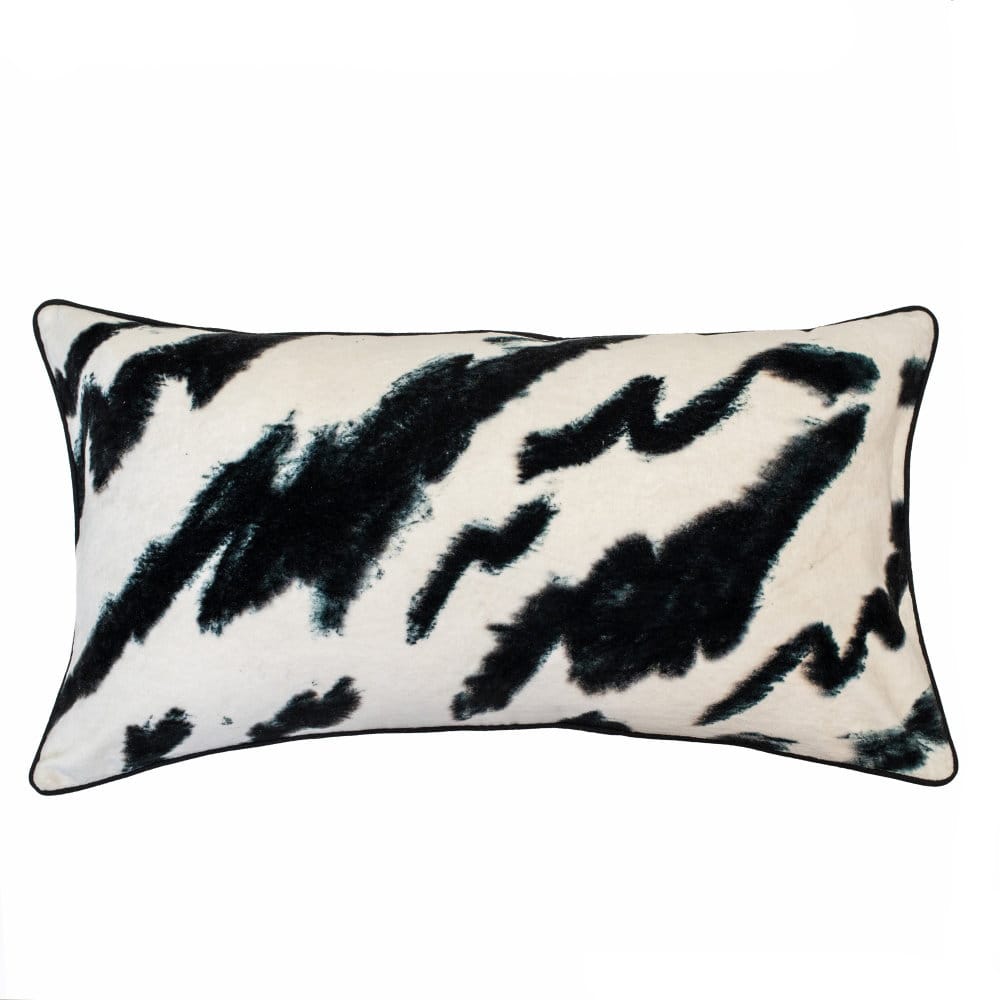 Malini Accessories Turin Cushion House of Isabella UK
