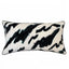 Malini Accessories Turin Cushion House of Isabella UK